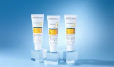 Photoderm Melazma & Hyperpigmentáció fényvédő SPF 50+