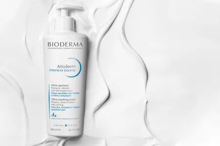 Bioderma - Atoderm Intensive Balzsam