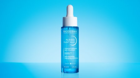 Hydrabio Hyalu+ szérum