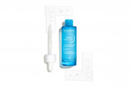 Hydrabio Hyalu+ szérum