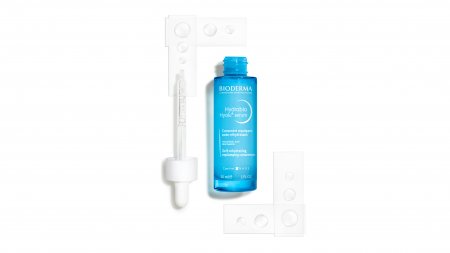 Hydrabio Hyalu+ szérum